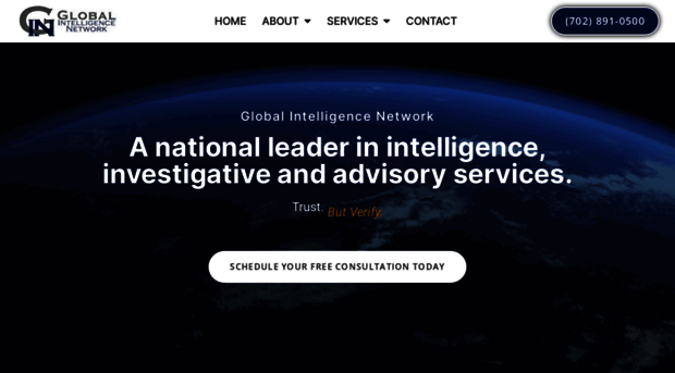 globalintelligence.net