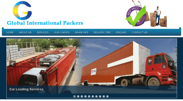 globalinternationalpackers.com