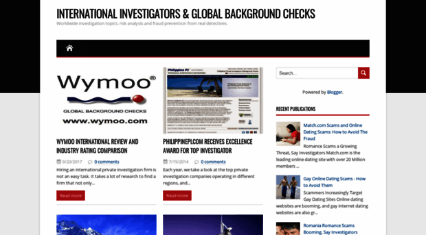 globalinvestigations.blogspot.com