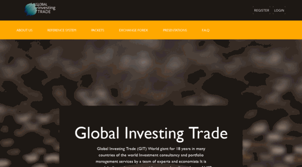 globalinvestingtrade.com