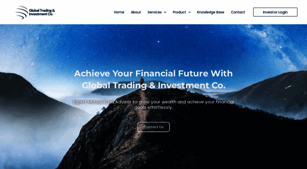 globalinvestmentco.in