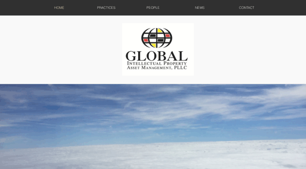 globalipam.com