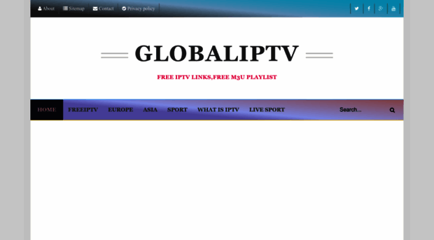 globaliptvfree.blogspot.com