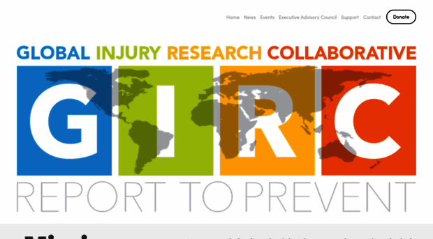 globalirc.org