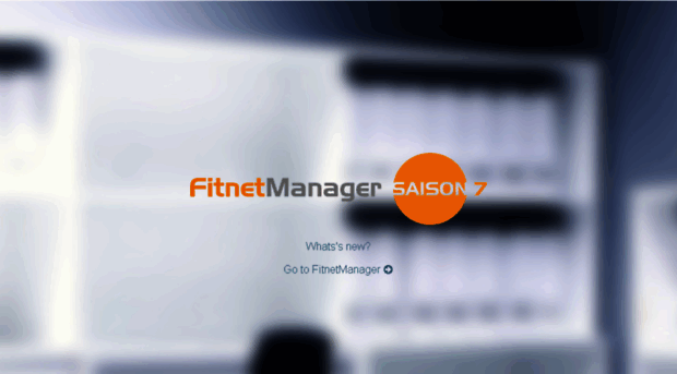 globalis.fitnetmanager.com