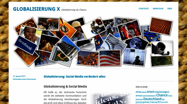 globalisierungx.wordpress.com