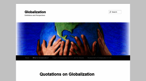 globalisms.wordpress.com