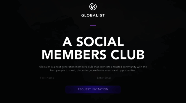 globalist.io