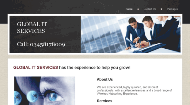 globalitservices.yolasite.com