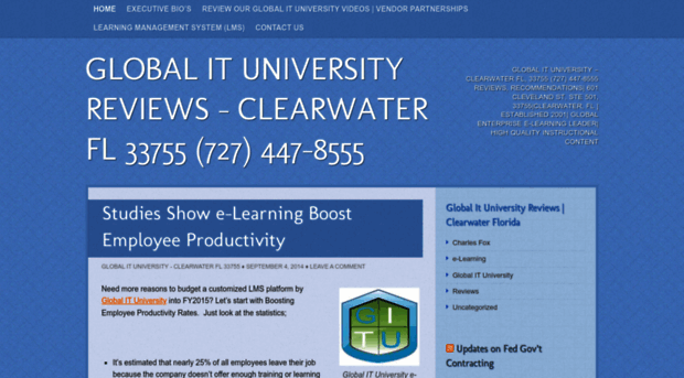 globalituniversityreviews.wordpress.com