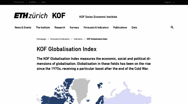 globalization.kof.ethz.ch