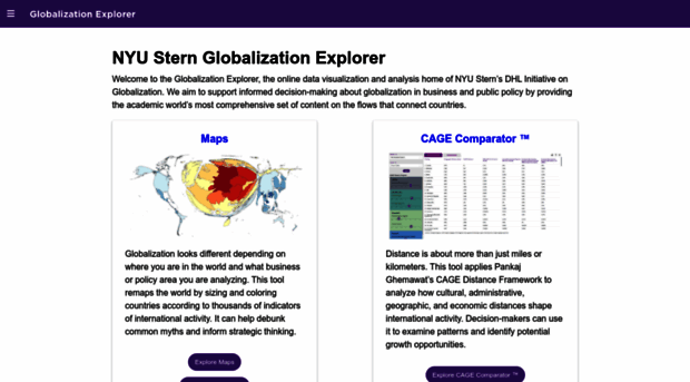 globalization.stern.nyu.edu