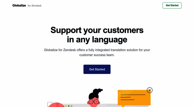 globalize.io