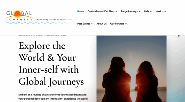 globalj.org