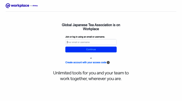 globaljapaneseteaassociation923.workplace.com