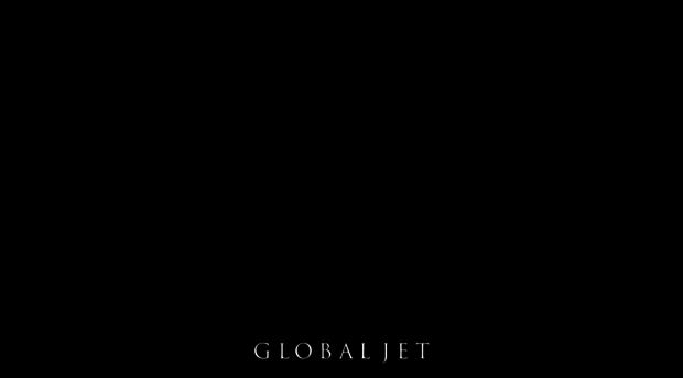 globaljetconcept.com