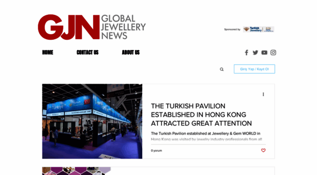 globaljewellerynews.com