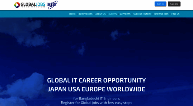 globaljobsbd.com