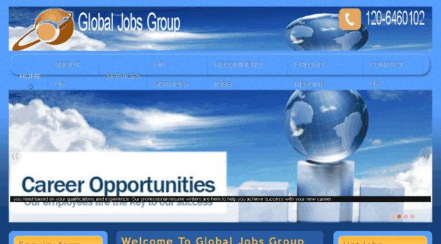 globaljobsgroup.in