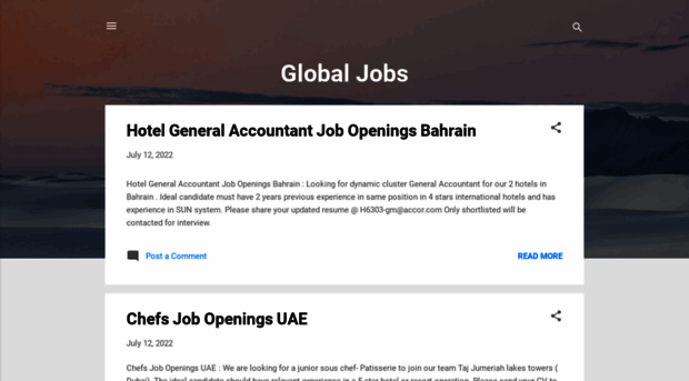 globaljobtoday.blogspot.com