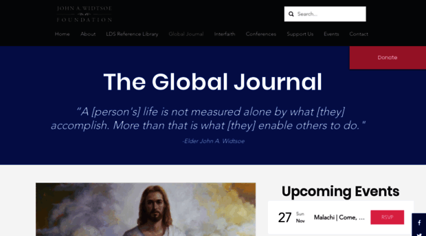 globaljournal.org