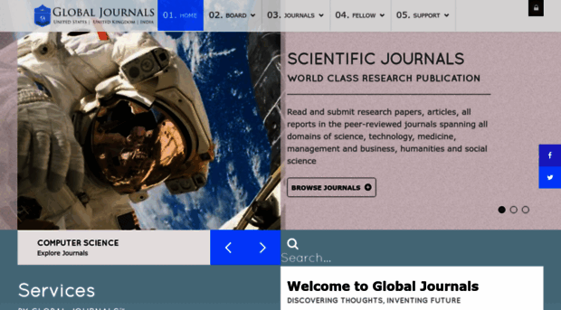 globaljournals.org