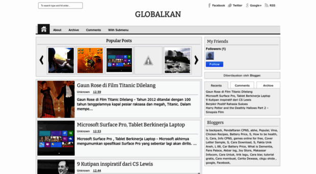 globalkan.blogspot.com