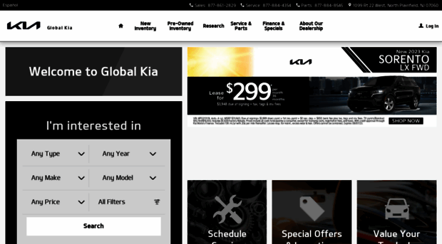 globalkia.com