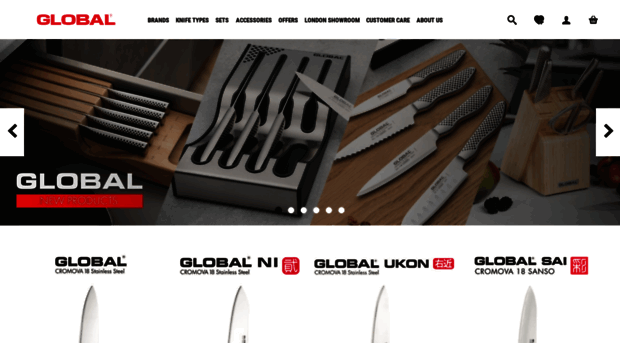 globalknives.uk