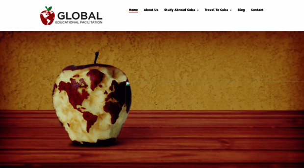 globalknowable.com