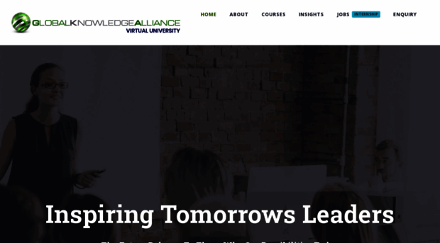 globalknowledgealliance.com