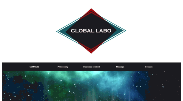 globallabo.co.jp