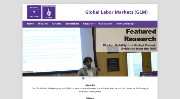 globallabormarkets.org