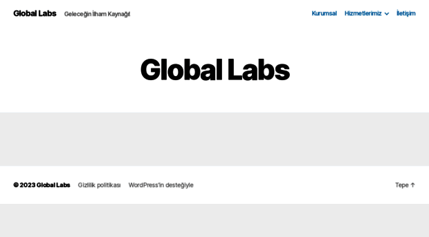 globallabs.net