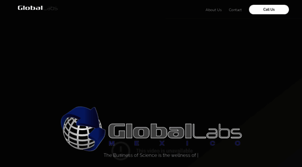 globallabs.org