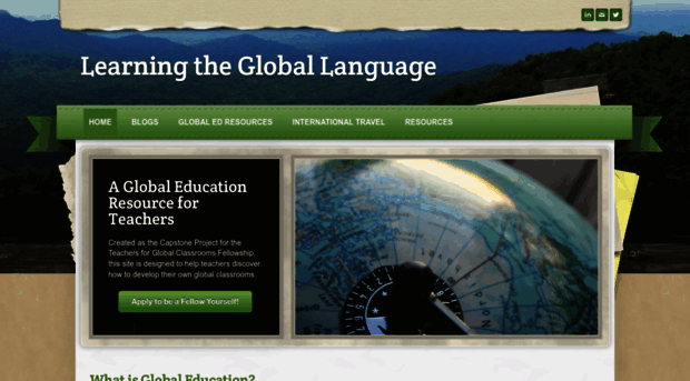 globallanguagelearners.weebly.com