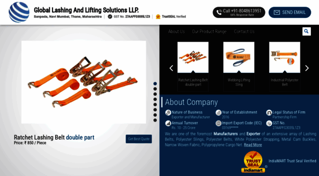 globallashingandlifting.in