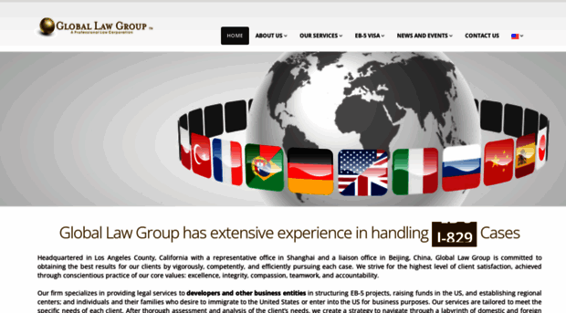 globallawgroup.info
