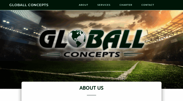 globallconcepts.com