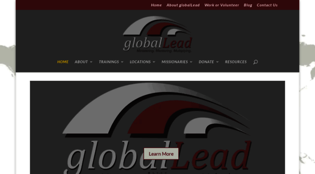 globallead.world