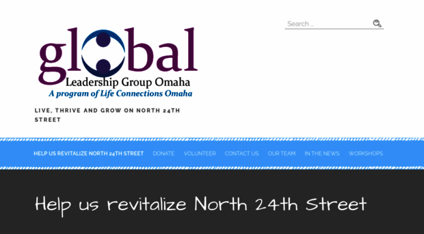 globalleadershipgroupomaha.org