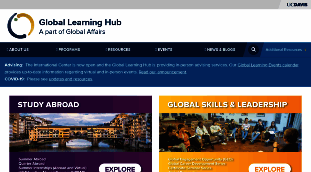 globallearning.ucdavis.edu