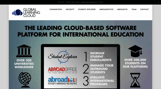 globallearningcloud.com