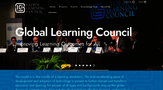 globallearningcouncil.org