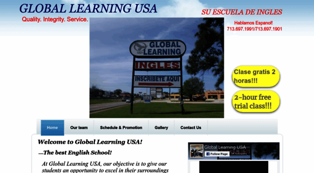 globallearningusa.com