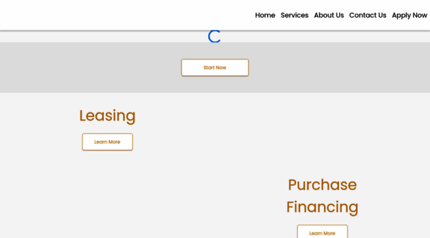globalleasinggroup.com