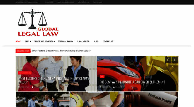 globallegallaw.com