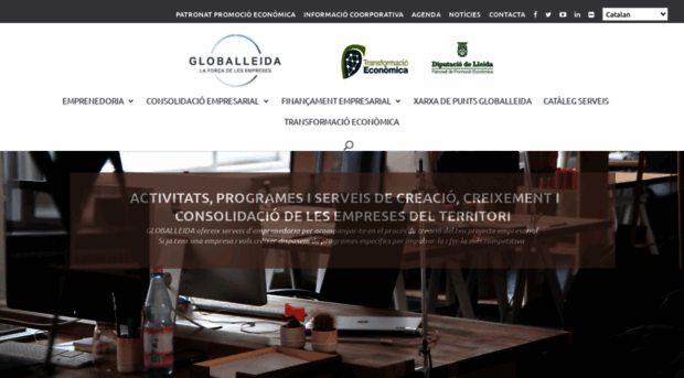 globalleida.org
