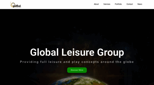 globalleisure.group