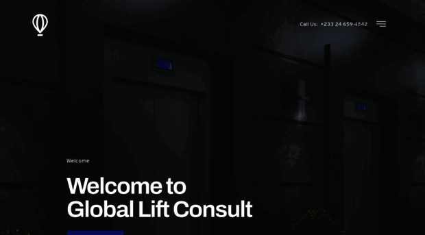 globalliftconsult.com